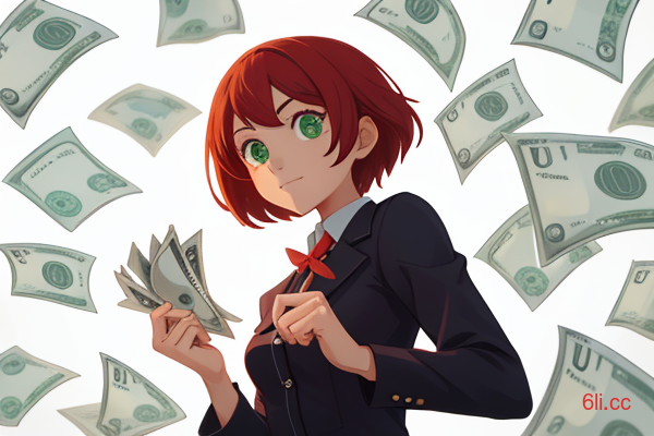 我想看我在马路边捡到一分钱(我在马路边捡到一分钱说说) 我想看我在马路边捡到一分钱(我在马路边捡到一分钱说说)