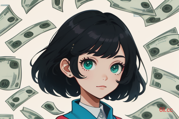大学生创业200字（关于大学生创业的文章1000字左右）