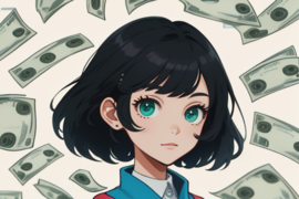 大学生创业200字（关于大学生创业的文章1000字左右）