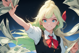 现在的银子多少钱一克2023（当下银子多少钱一克）