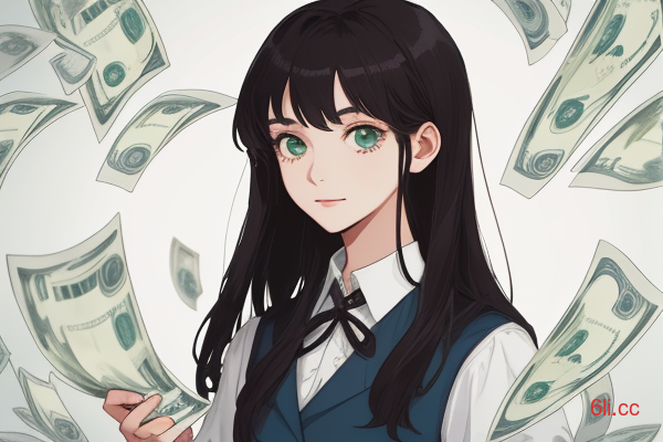 金钱能否买来快乐辩论（金钱能买到快乐吗辩论）