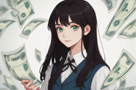 金钱能否买来快乐辩论（金钱能买到快乐吗辩论）