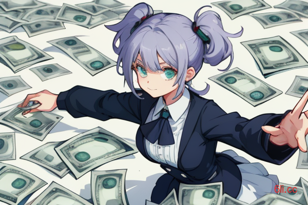 年利润100万企业所得税（利润100万企业所得税交多少）