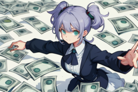 珍珠一颗值多少钱（珍珠价格一览表）