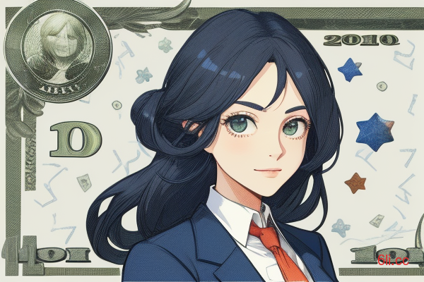 请会计多少钱一个月（会计费多少钱一个月）