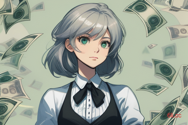 创业板大宗交易八折（创业板大宗交易规则）