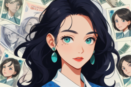 2021年都没钱了（2021年很多人都没钱）
