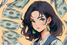 微信的钱怎么设置密码（微信的钱如何设置密码）