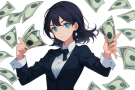 支付宝钱包在哪里找?（支付宝的钱包在哪里）