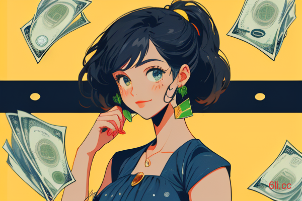 办理留学签证需要多少钱一个月(办理留学签证一般需要多久) 办理留学签证需要多少钱一个月(办理留学签证一般需要多久)