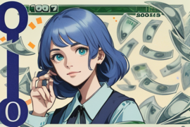 装修一个公寓多少钱(公寓简单装修一下多少一个平方) 装修一个公寓多少钱(公寓简单装修一下多少一个平方)