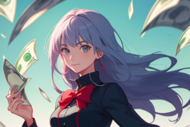 古思特落地价大概多少钱（新款古思特试驾）