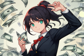 哈罗出行的臻有钱（哈罗出行臻有钱的申请资料）