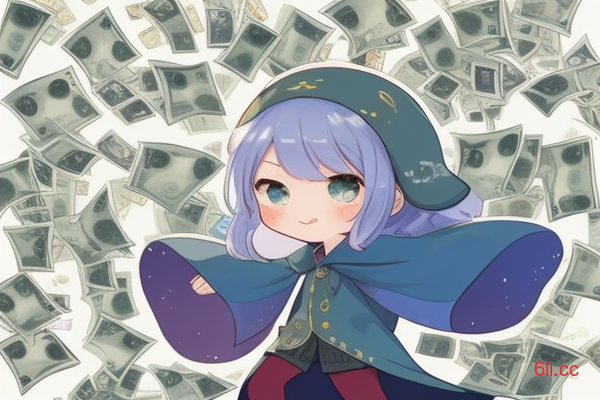 创业项目计算机行业（计算机专业大学生创业项目）