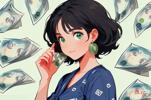 开一家胶袋厂一个月能赚多少钱（胶袋厂现在好不好做）