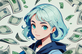 加油站利润率分析报告（加油站净利润率）