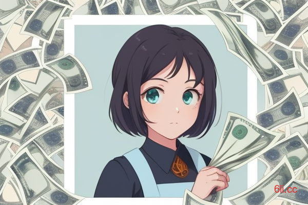 十岁孩子拿几百元钱买东西（10岁偷偷拿钱去买东西）