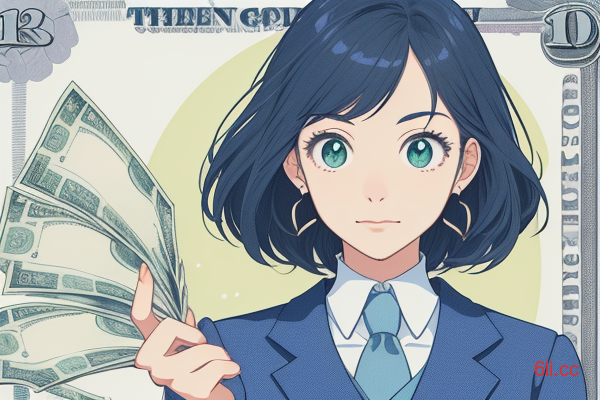 利润怎么算初中数学（利润怎么求公式初中）