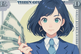 利润怎么算初中数学（利润怎么求公式初中）