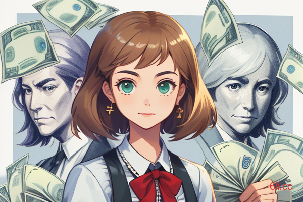 百度知道问问题需要钱吗(百度知道回答问题多少钱) 百度知道问问题需要钱吗(百度知道回答问题多少钱)