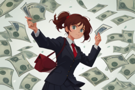 志愿者花钱吗（志愿者有费用吗）