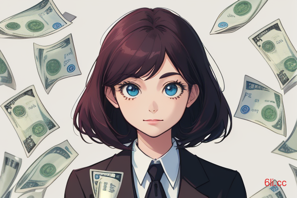 给女方的见面礼多少钱（给女方见面礼6000）