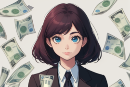 给女方的见面礼多少钱(给女方见面礼6000)