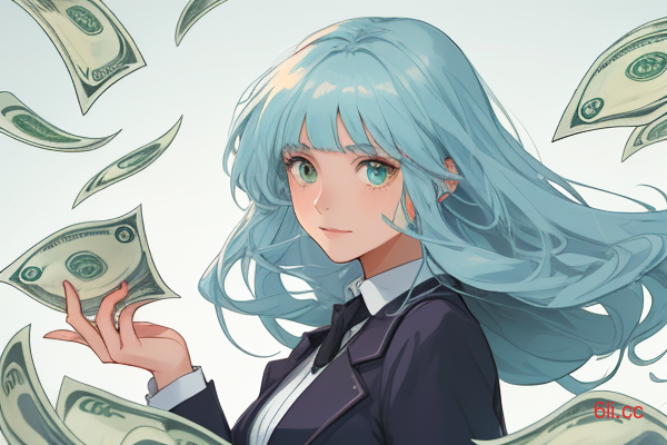 老公要借钱给朋友要给他吗（老公要借钱给别人）