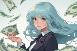 老公要借钱给朋友要给他吗（老公要借钱给别人）