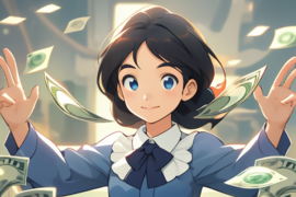 有钱花推广渠道（有钱花怎么地推）