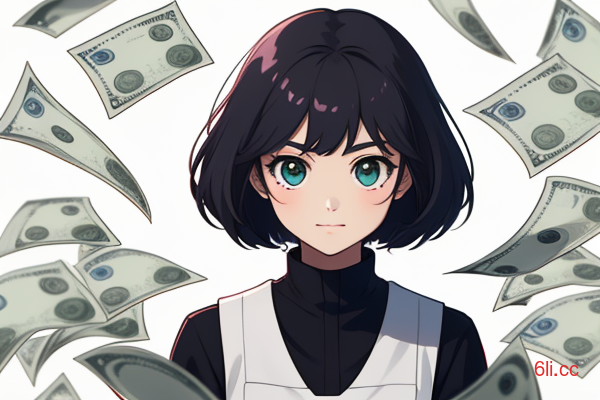 服装厂定商标多少钱一件（买服装商标一般多少钱）