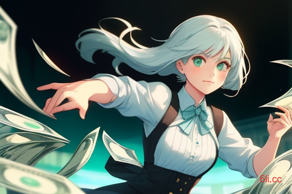 委婉叫人还钱的朋友圈（叫人还钱的朋友圈段子）