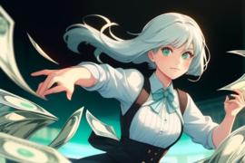 拼多多怎么查看自己的钱包（怎样在拼多多上看自己的钱包）