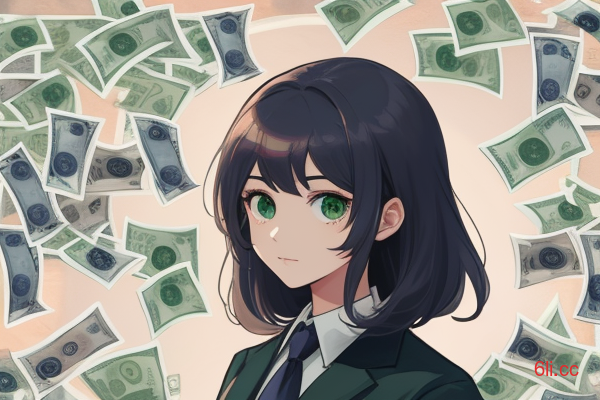 1960年的一元纸币值多少钱一张（1960年一元纸币现在多少钱）