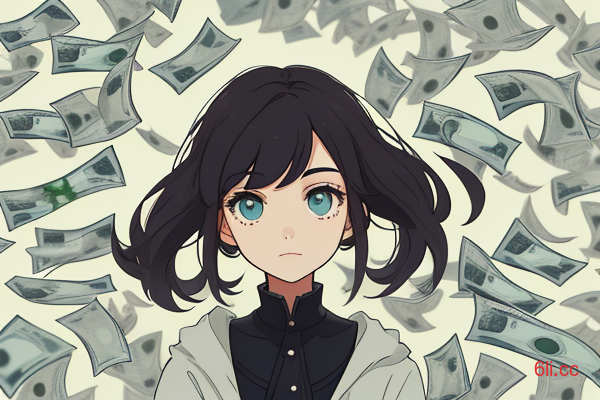 农村民房安装太阳能板要多少钱（农村家庭安装太阳能板费用多少）