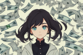 怎样找老公要钱花(怎么问老公要钱花怎么说说)