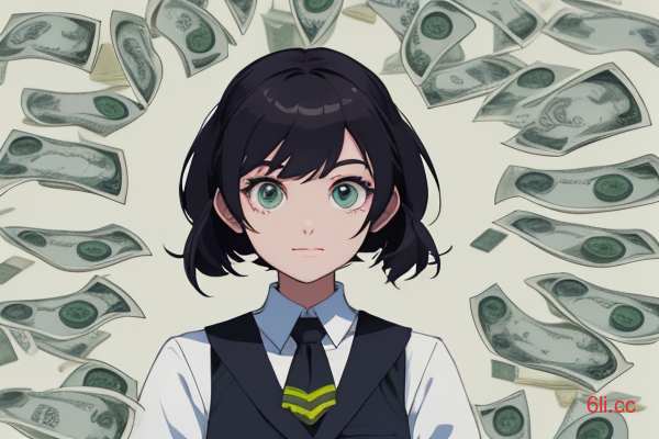 恒大地产年利润（恒大地产净利润）