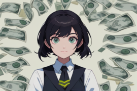 哈密瓜酒1698多少钱一瓶(哈密瓜香型白酒)