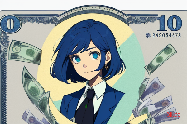 过山车之星需要多少钱（过山车之星会打折吗）