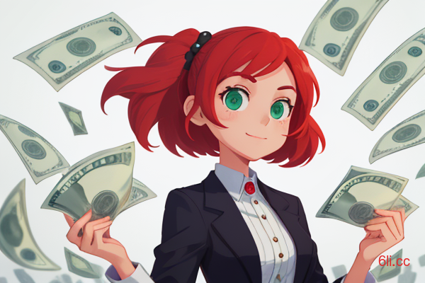 一公里多少油钱正常(一公里一般多少钱油费) 一公里多少油钱正常(一公里一般多少钱油费)