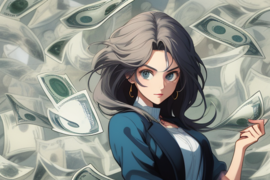 创业故事纪录片（关于创业的纪录片反映的主题）