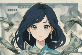 一个王者v7号值多少钱（王者v7号能买多少钱）