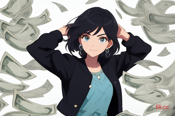 看门狗1steam多少钱（看门狗1白嫖）