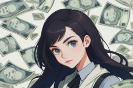 输钱想赢回来犯法吗（输了钱能赢回来吗）