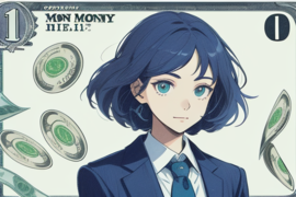 老公问你还有钱不?该怎么回答（老公问你有钱用吗怎么巧妙地回答）