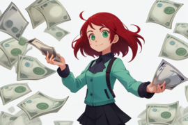 属狗2022年适合创业吗（2021年属狗的创业项目）
