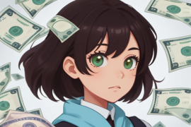 一条地铁线多少钱（一条地铁线需要多少列车）