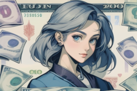 建个网站多少钱?小程序定制需要多少成本!(制作个网站多少钱)