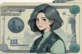 废铁回收价格多少钱一斤今天(废铁回收是多少钱一斤今天)