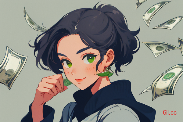 企业利润是负的需要计提所得税吗(企业利润负数有税务风险吗) 企业利润是负的需要计提所得税吗(企业利润负数有税务风险吗)